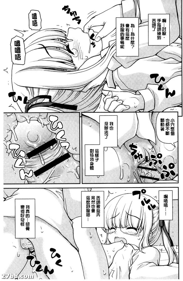 圖檔