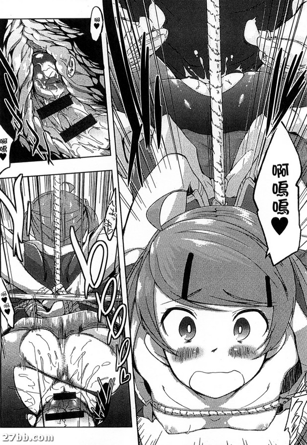 圖檔