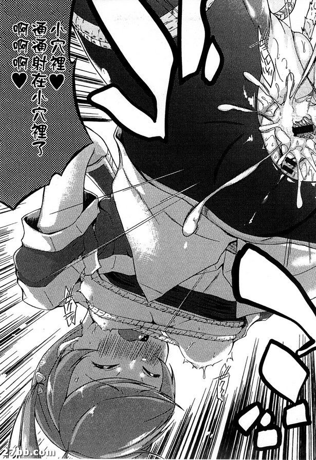 圖檔
