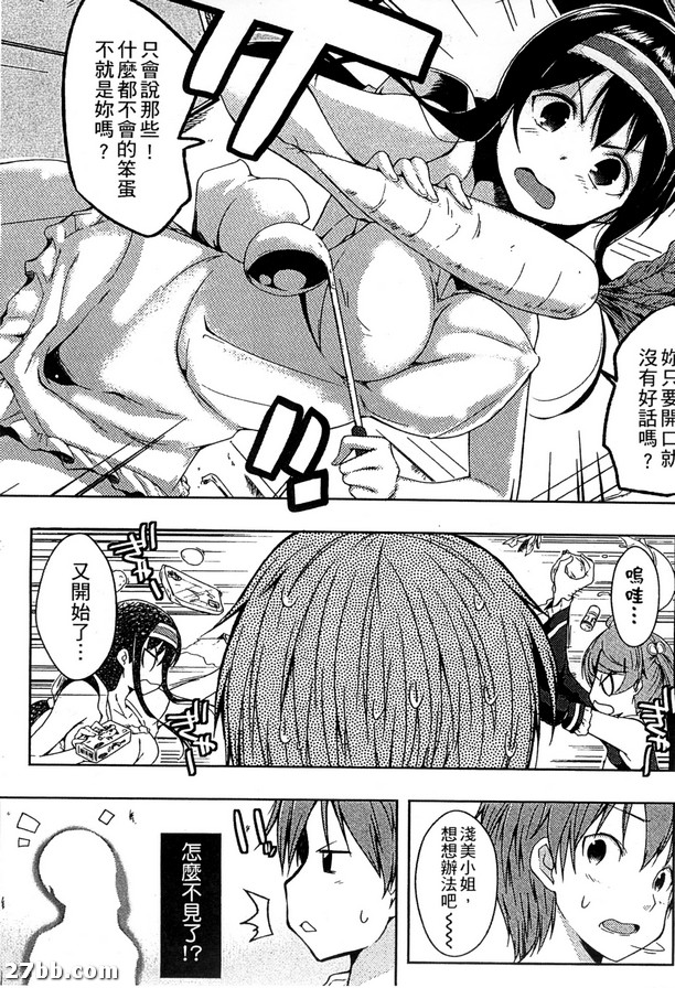 圖檔