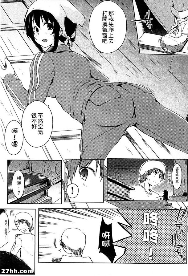 圖檔