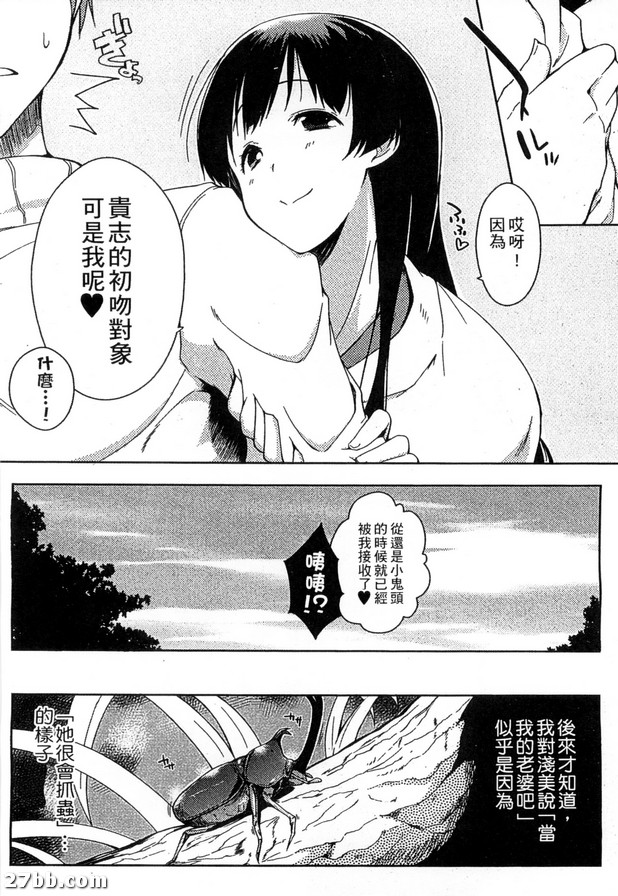 圖檔