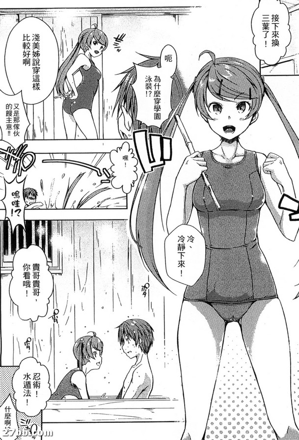 圖檔