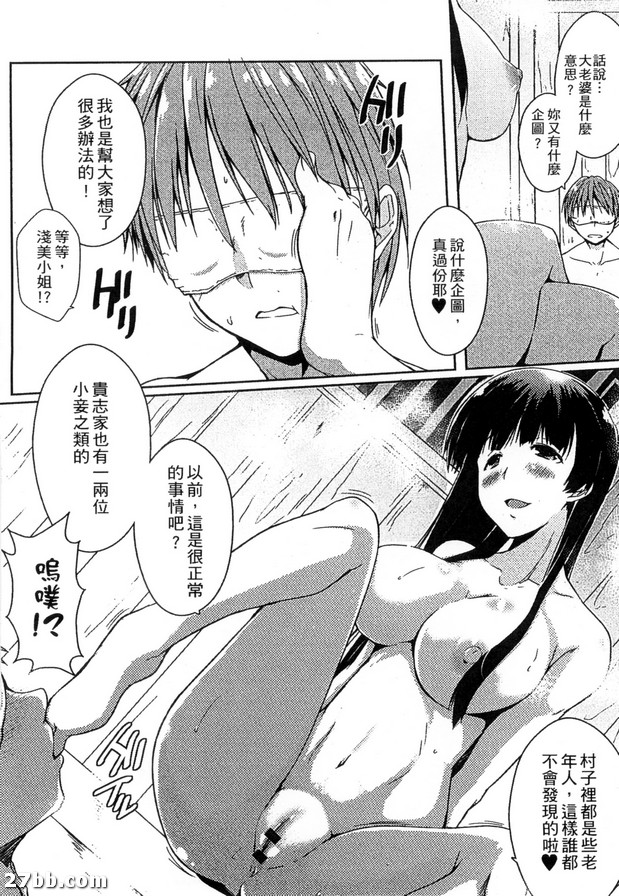 圖檔