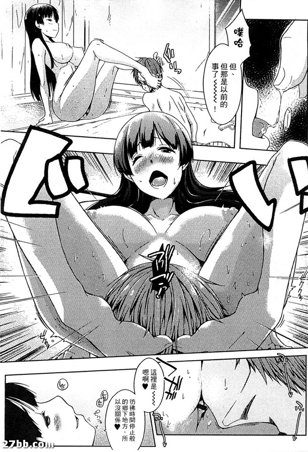 圖檔