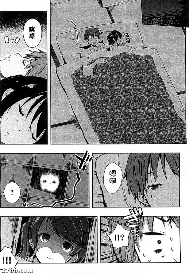 圖檔