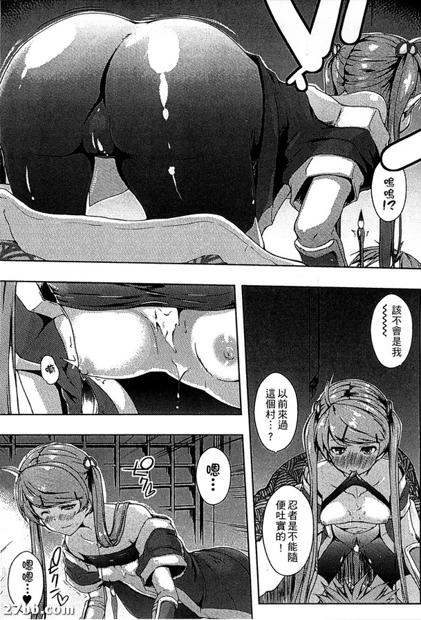 圖檔