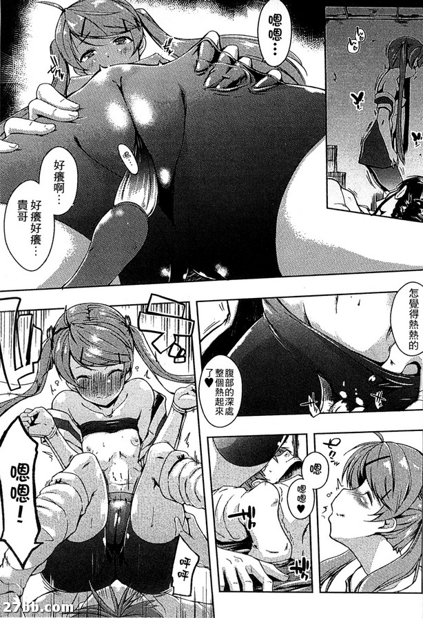 圖檔