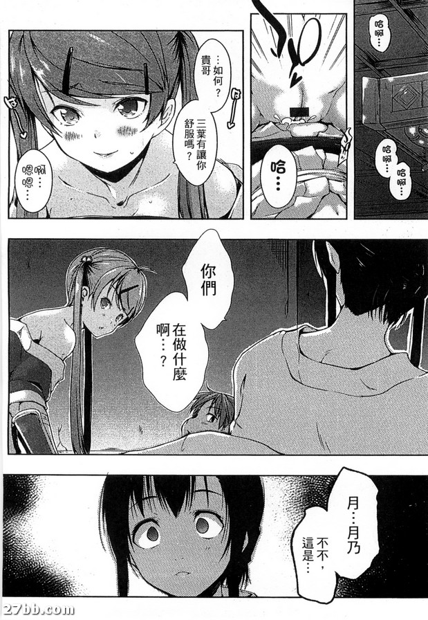圖檔