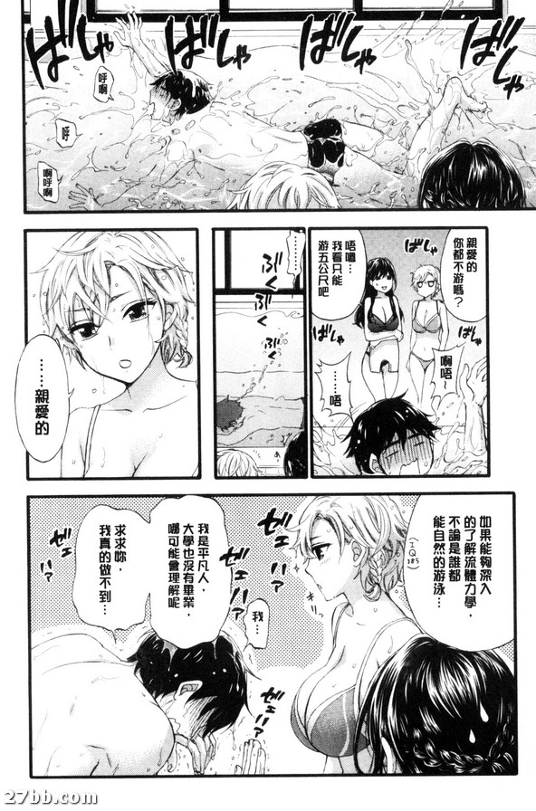圖檔