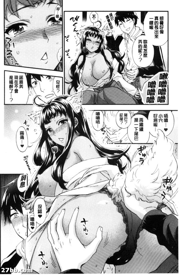 圖檔