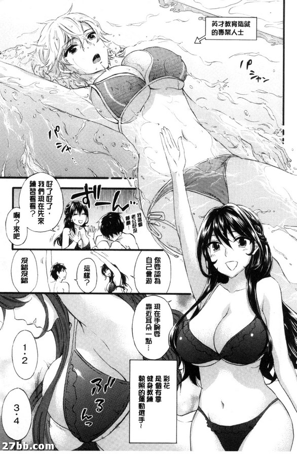 圖檔