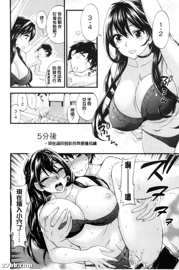 圖檔