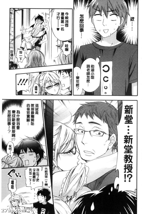 圖檔