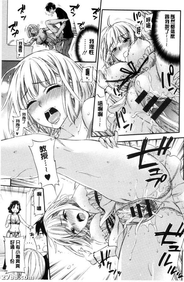 圖檔