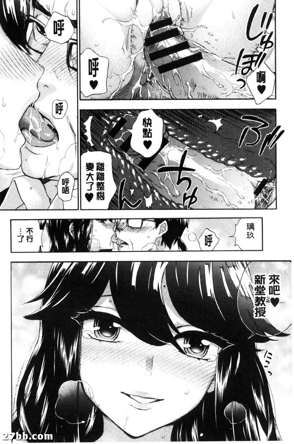 圖檔