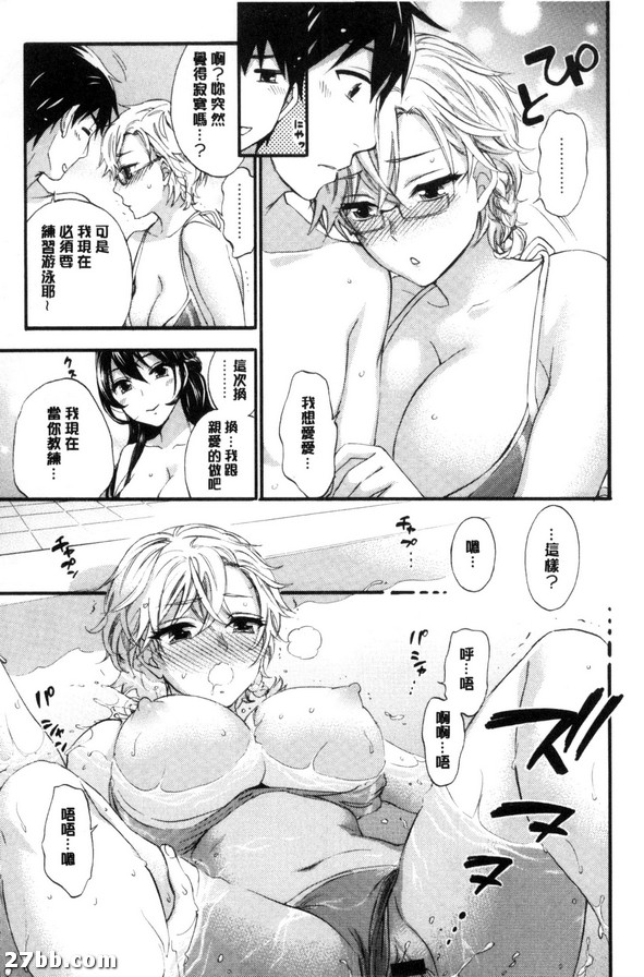圖檔