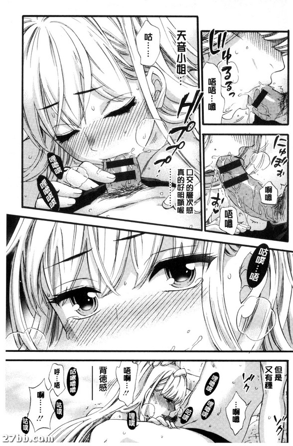 圖檔