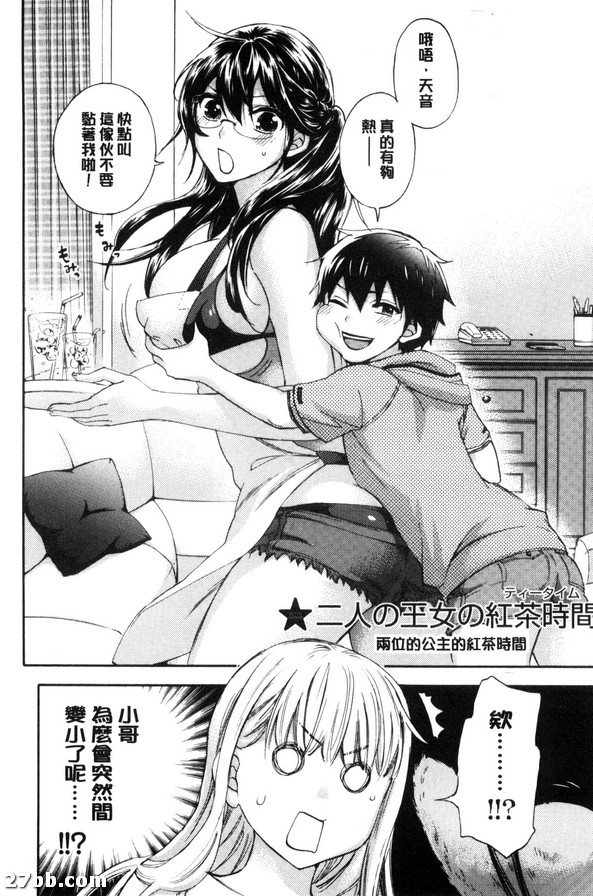 圖檔