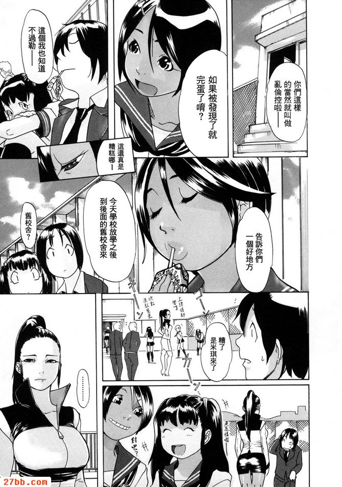 第7章