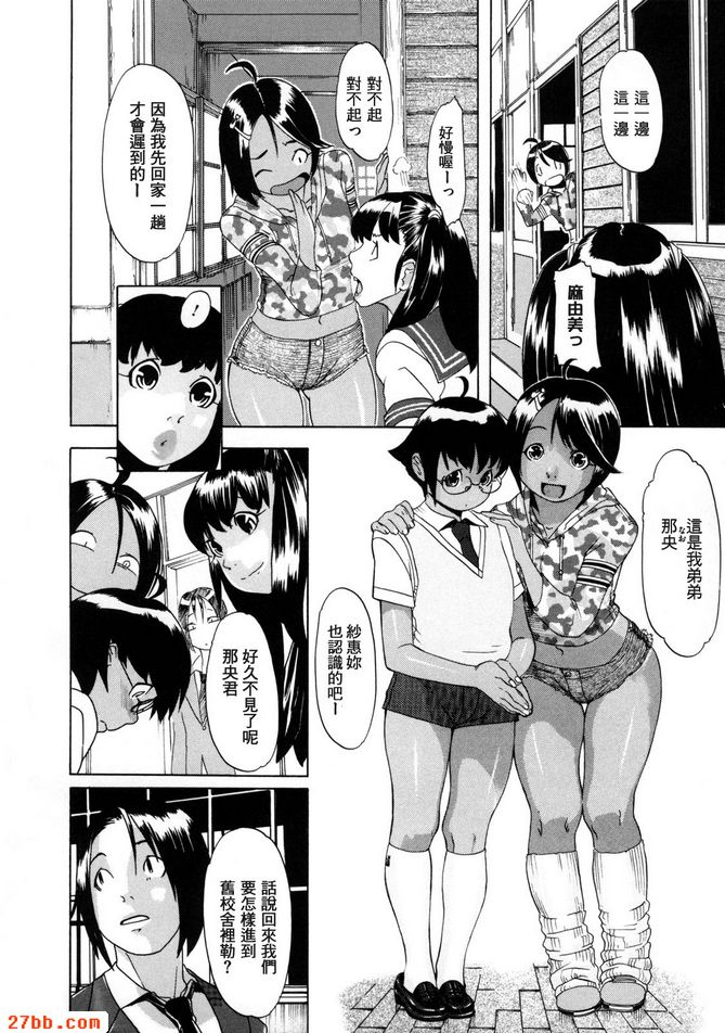 第7章