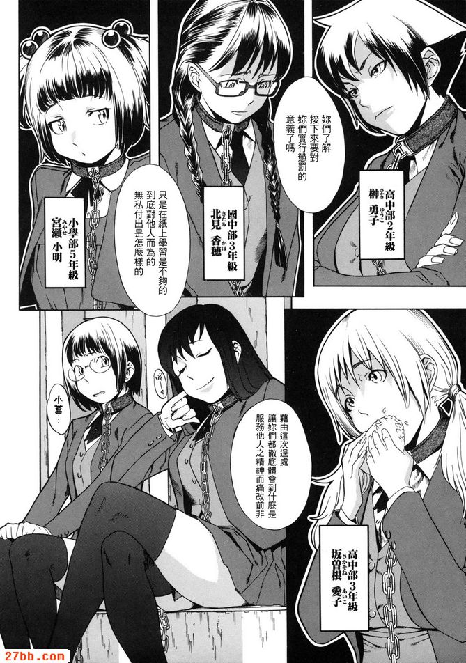 第0章