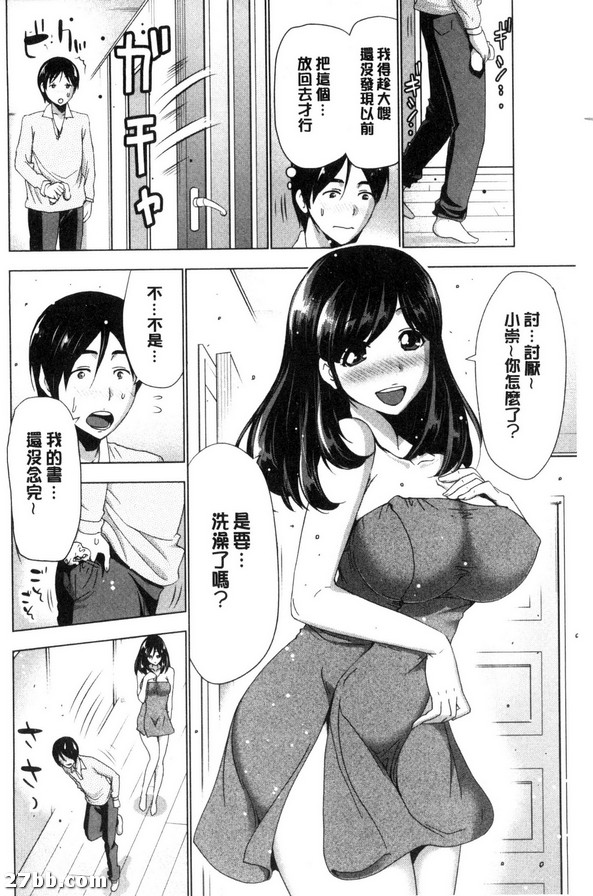 圖檔