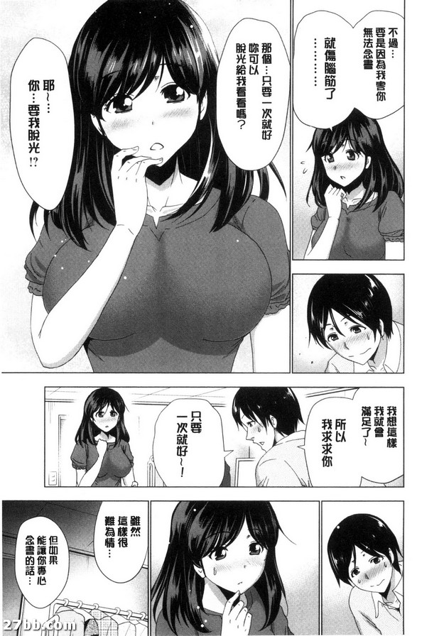 圖檔