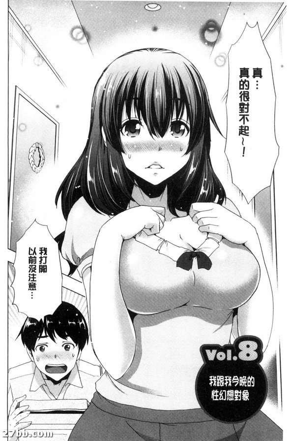 圖檔