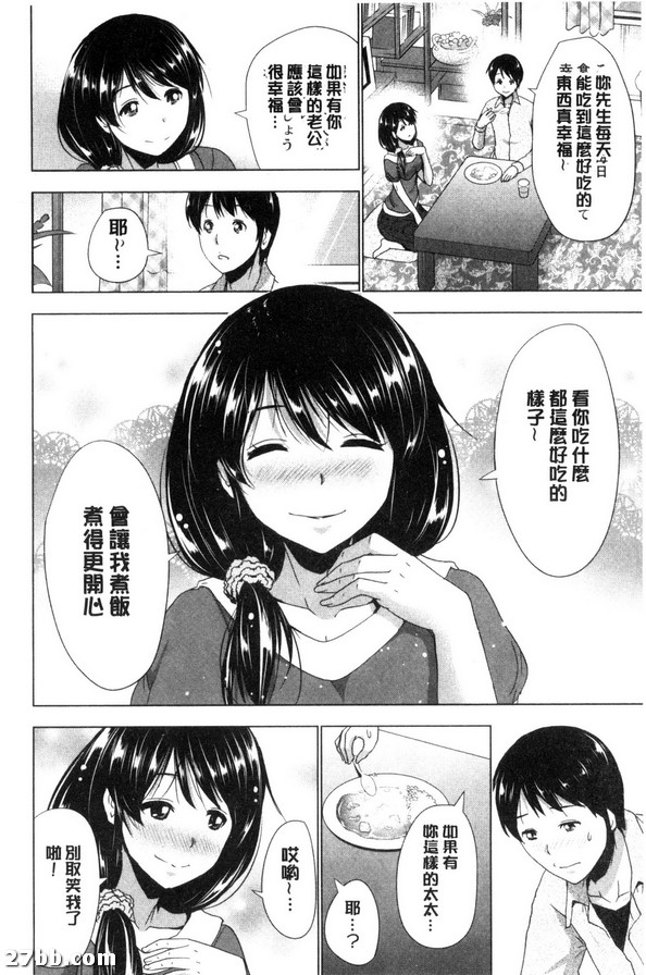 圖檔