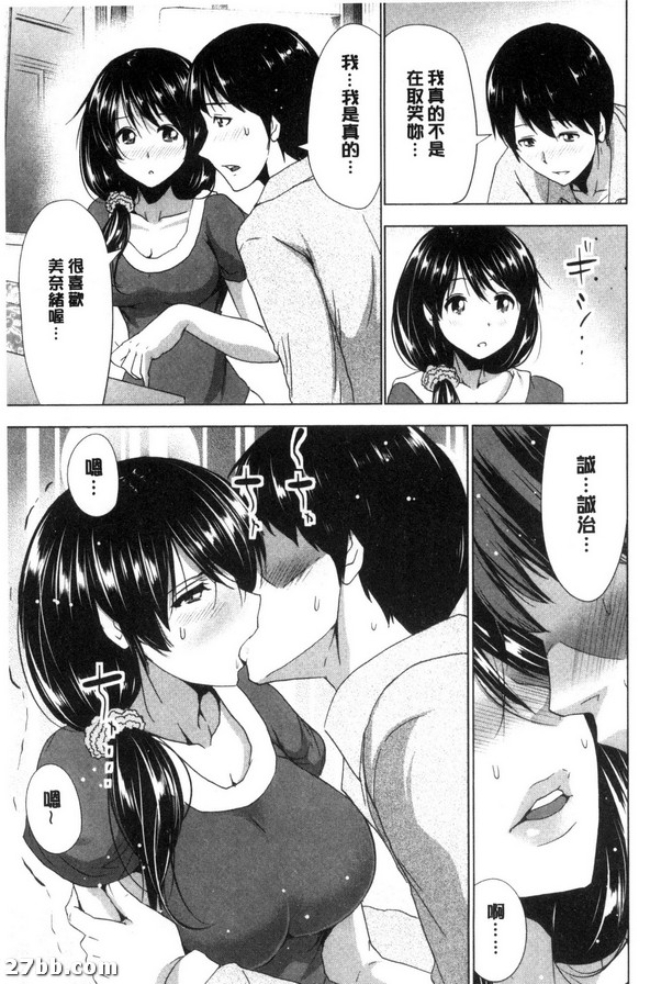 圖檔