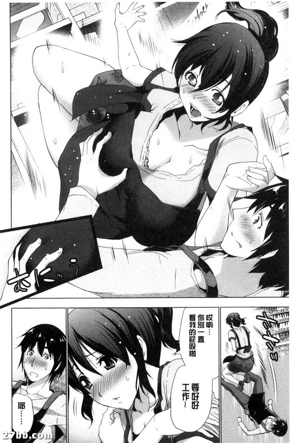 圖檔