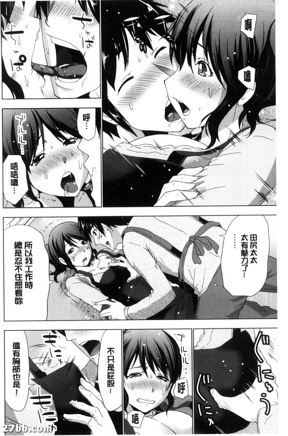 圖檔