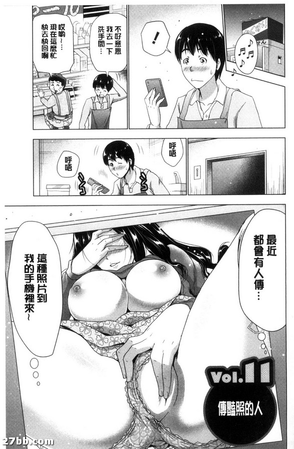 圖檔
