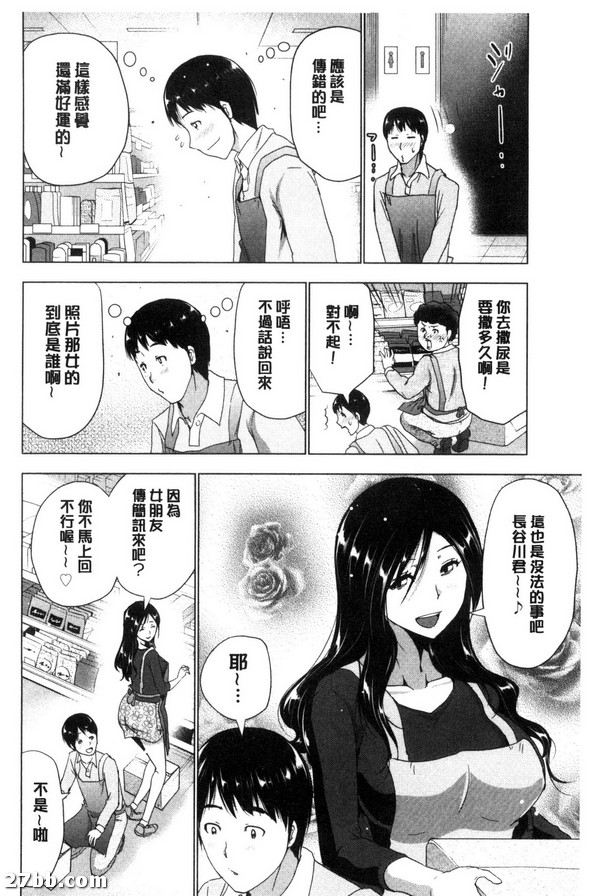 圖檔