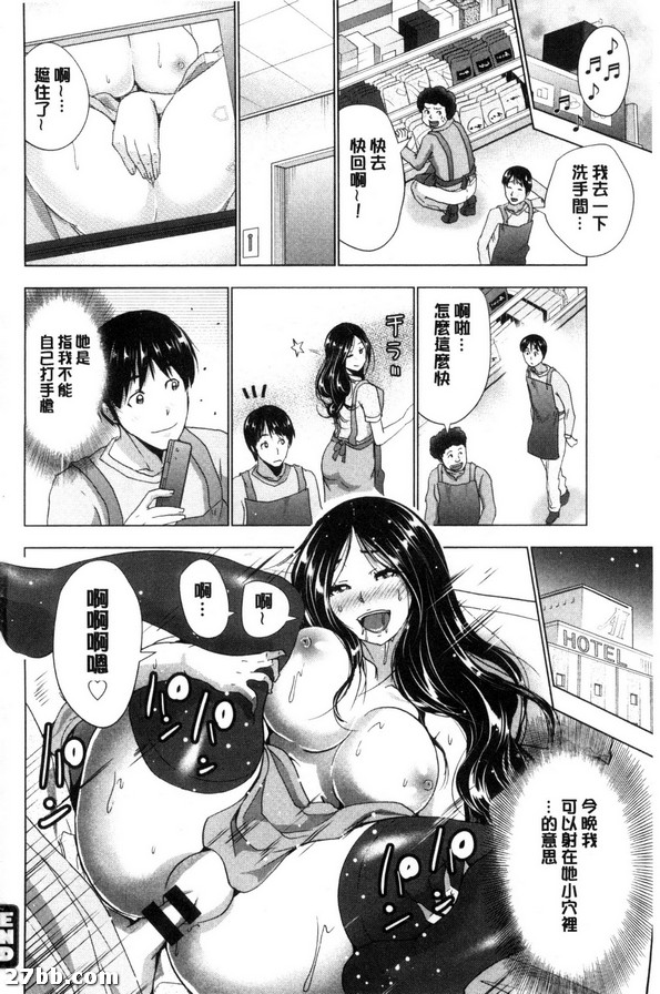 圖檔