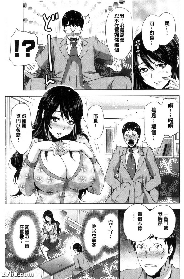 圖檔