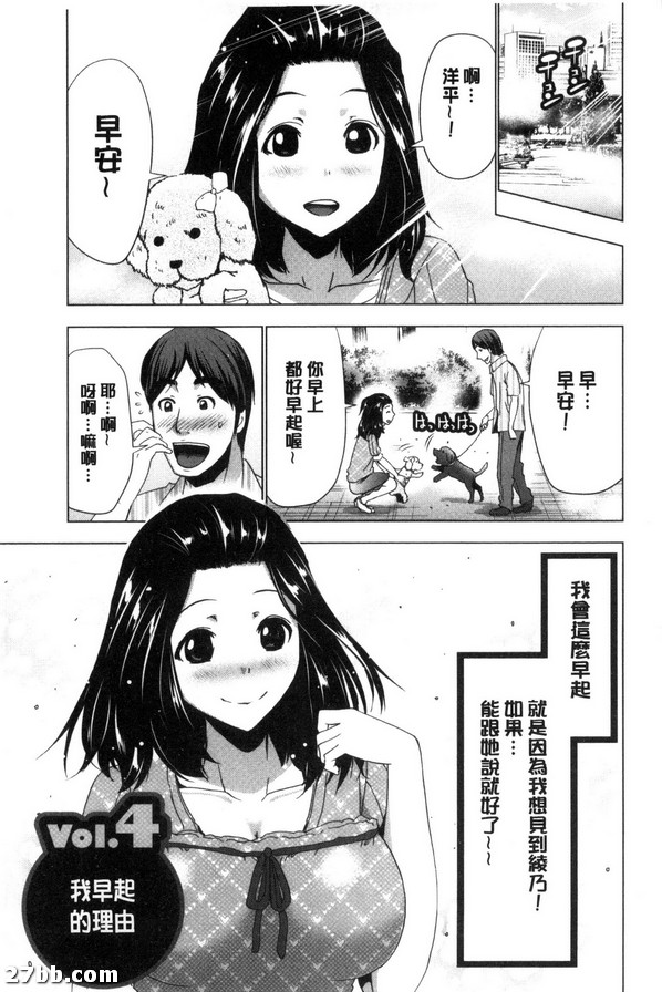 圖檔