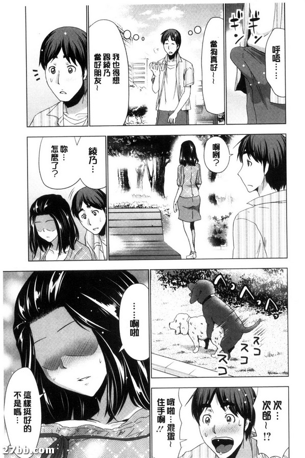圖檔