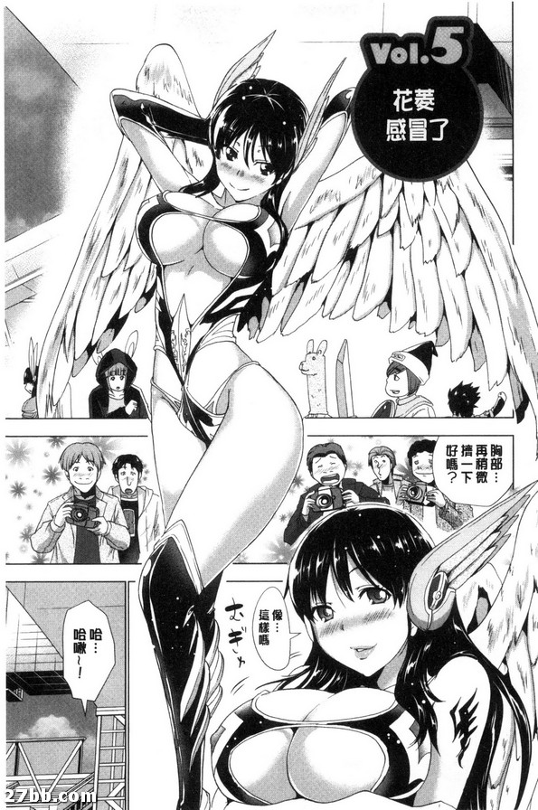 圖檔