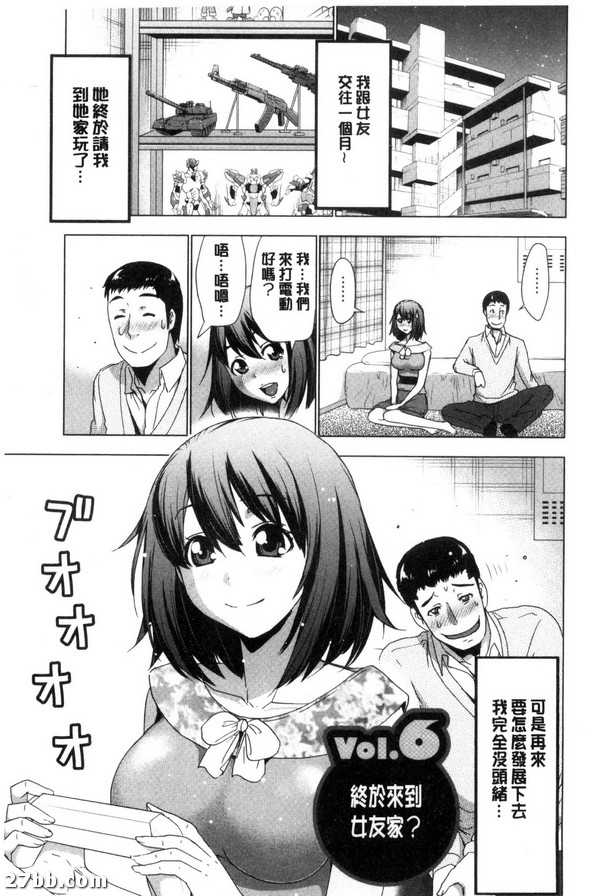 圖檔