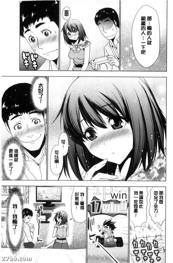 圖檔