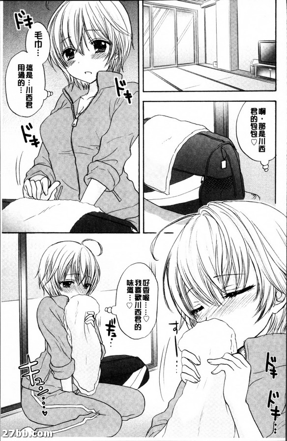圖檔