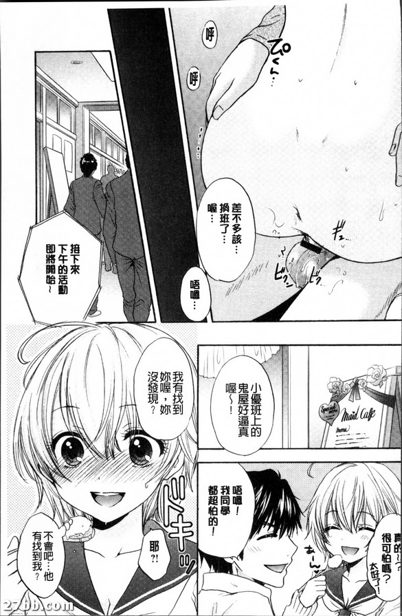 圖檔