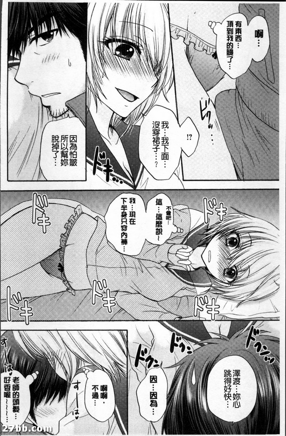 圖檔