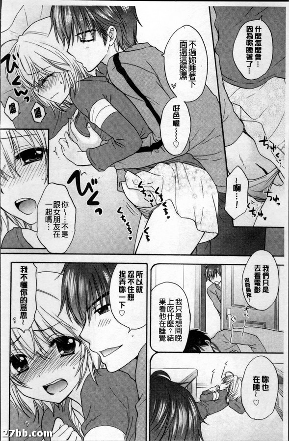 圖檔