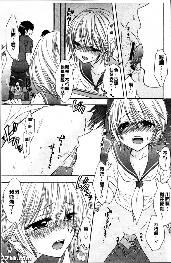 圖檔