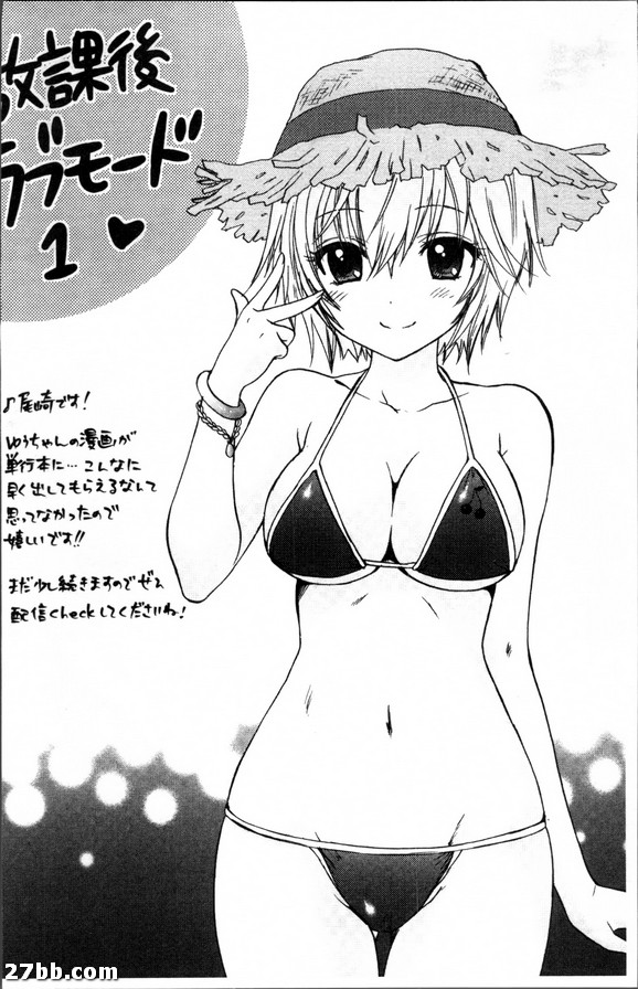 圖檔