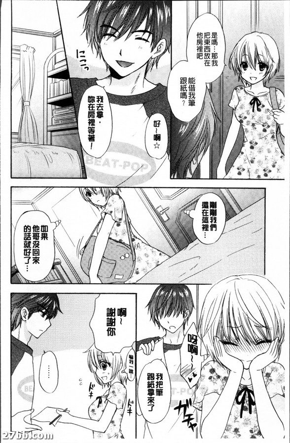 圖檔