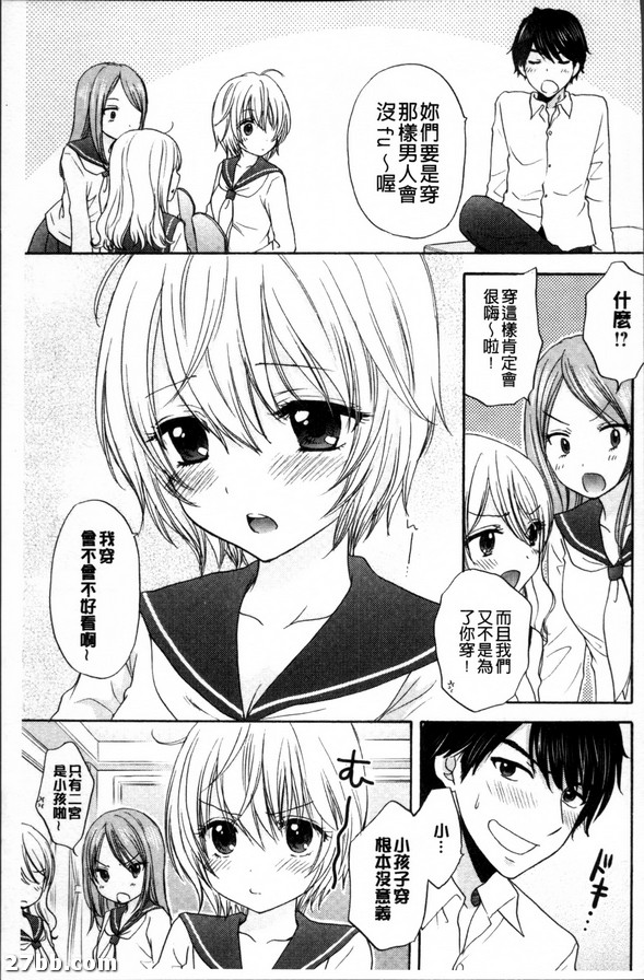 圖檔